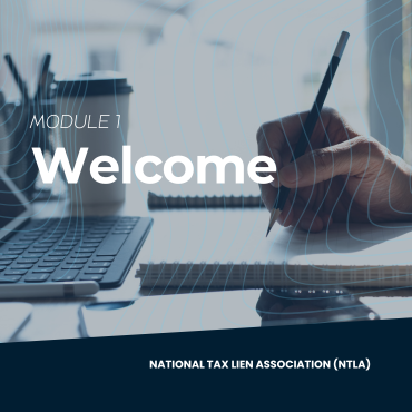 tax deed course thumbnail module 1